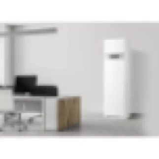 Hisense Floor Standing Air Conditioner 60000BTU Non-Inverter, Cooling Only R410 AUF-60HTR6SEMPA