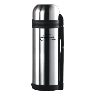 Thermos Multi-Purpose Flask 1.8L 186315