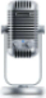 Saramonic XMIC-Z5 USB Condenser Microphone for PC, Mac, Gaming, Recording, Streaming, Podcasting - 2 Pickup Patterns, Noise Cancelling,