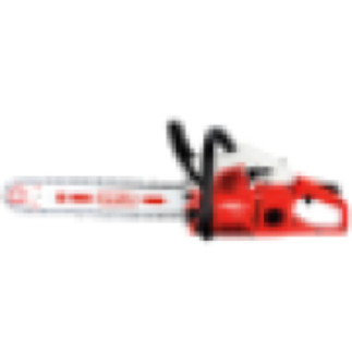 Canfly Chainsaw 24 Inch Chain Saw, Chain Tree Cut 62CC X7
