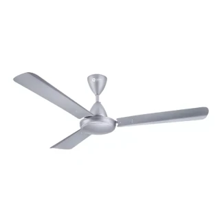 Orient Arina High Speed Ceiling Fan 48"/1200mm Matt Space Grey