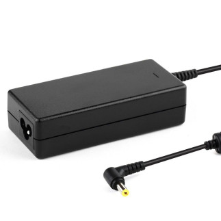 Laptop Charger Adapter Power Cord 19V 4.74A for Acer