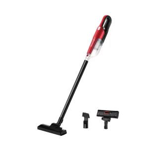 Sonifer Portable Floor Stick Dry Electric Hand Vacuum Cleaner SF-2238