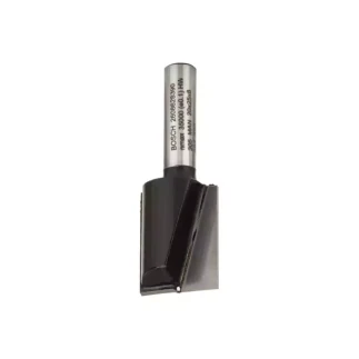 Bosch Straight Bit 8mm, 20 x 25 x 56mm 2608628390