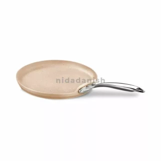 Korkmaz Granita Alu Crepe Frypan 26cm A1270