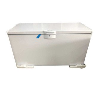 Westpoint Chest Freezer 481L NET WBDD-5321.E