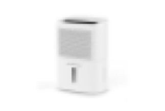Westinghouse PORTABLE DEHUMIDIFIER FOR HOME WITH AIR PURIFIER WDE122