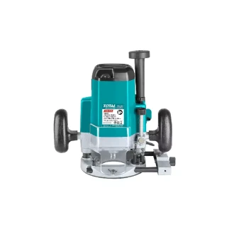 Total Router Electric 2200W TR11122