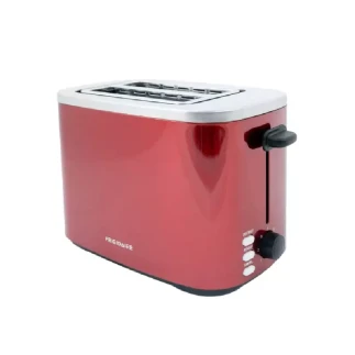 Frigidaire 2 Slice Toaster Maker 800W FDTS2210