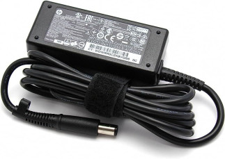 HP Ac Adapter