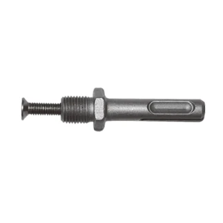 Crown SDS Plus Connecting Rod 65mm CTSDP0152A