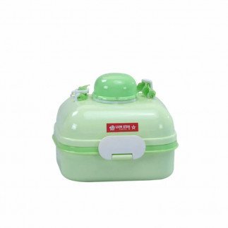 Lionstar Lunch Box Casa Small SB-6