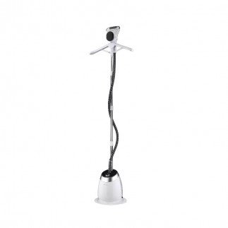 Decakila Garment Steamer 1580W 1400ML 35g/min KEEN005W
