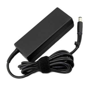 HP 19V 4.74A Big Pin Replacement AC Adapter