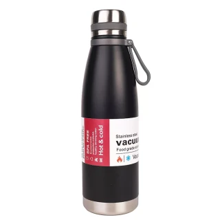 Nadstar1 Vacuum Flask 1100ML Stainless Steel Food Grade Thermos SUS 304 Gallblader 35052-1