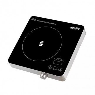 Kodtec Infrared Cooker KT-8520IC