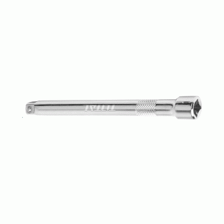 Total Socket Spanner Extension Bar 3/4", Heat Treatment, Chromed Plated THEB34081