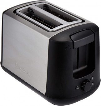 Moulinex Toaster, Subito Tanzania, LT340827