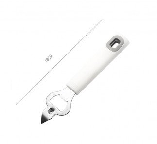 Nadstar1 Metal Cap Opener 18CM JC0043K Tanzania