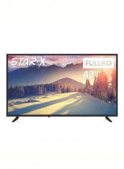 Star X 42-Inch Full HD LED TV 42LN5150