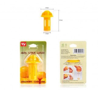 Nadstar1 Lemon Press 1707082