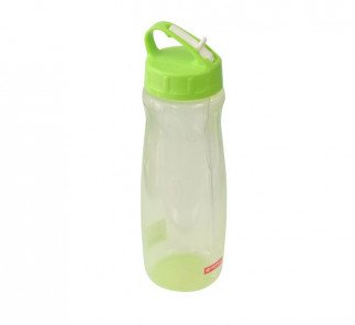 Lionstar Sport Bottle 850ML Sprint NN-96, Green