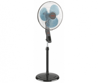 Tefal Stand Fan 16 Inch VF4110G0 Tanzania