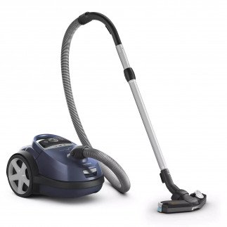 Philips Performer Bagged vacuum cleaner FC9170/01 Tanzania