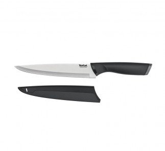 Tefal Comfort Slicing Knife 20cm K2213704