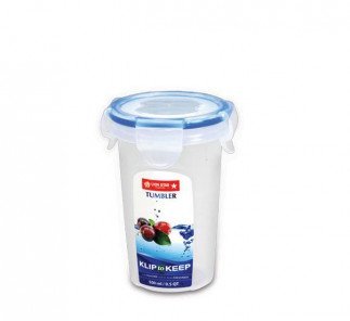 Lionstar Container Klip to Keep 500ml KP-41