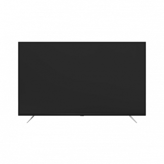 Evvoli LED 65 inch, 65EV200US 4K Smart TV Tanzania