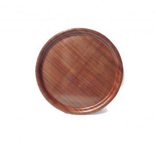 Nadstar1 Tray Wood Round 140904