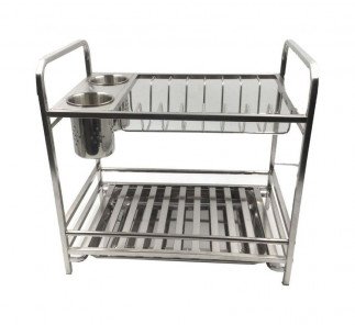 Nadstar1 Dish Rack JW1017