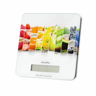 Decakila Kitchen Scale 5KG KMTT014P