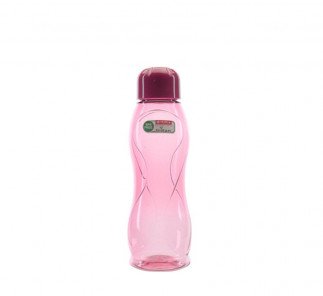 Lionstar Sport Bottle 600ML Olif NH-90, Pink
