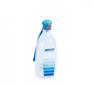 Lionstar Sport Bottle 900ml Power N-89, Blue