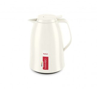 Tefal Mambo Jug White 1Liter K3036112