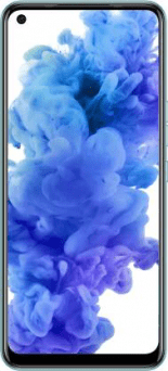 Tecno Camon 16 Tanzania(Purist Blue, 64 GB)  (4 GB RAM)