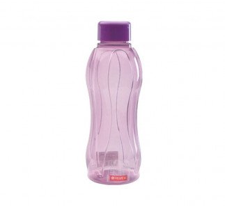 Lionstar Sport Bottle 1.5L Hydro NH-81, Purple