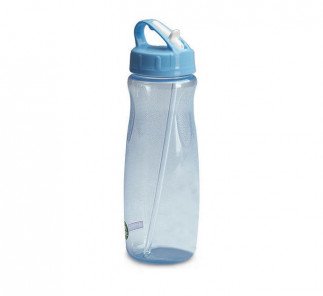 Lionstar Sport Bottle 850ML Sprint NN-96, Blue