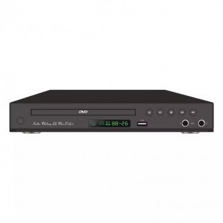 Kodtec DVD PLAYER KT-888XJC
