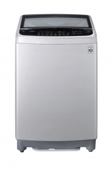LG WASHING MACHINE 13KG  LGP1761RWNBL