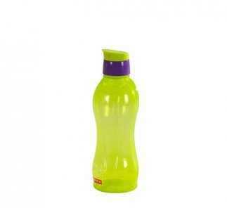 Lionstar Sport Bottle 600ml Regen Bottle NA-6 Multi Color