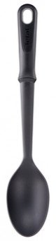 Tefal Comfort Spoon K1290114 Tanzania
