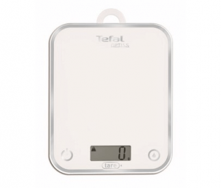 Tefal Digital Kitchen Scale Tanzania - BC5000V2