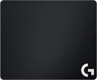 Logitech G440 Hard Gaming Mouse Pad 943-000100 Tanzania
