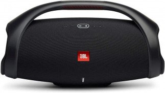 JBL Boombox 2 Tanzania - Portable Bluetooth Speaker