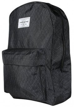 Volkano Diva Backpack 16L Geometrics VK-7036-GM Tanzania