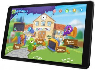 Lenovo Tab M8 TB-8505X HD Tablet (8-inch, 3GB, 32GB, ZA5H0162AE) Tanzania
