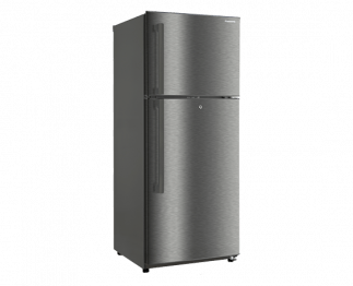 Panasonic Top Freezer Fridge 380L Tanzania, NR-BC40MSAS